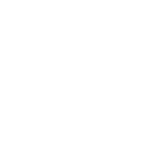 ΢�W(w��ng)վ΢�̳�